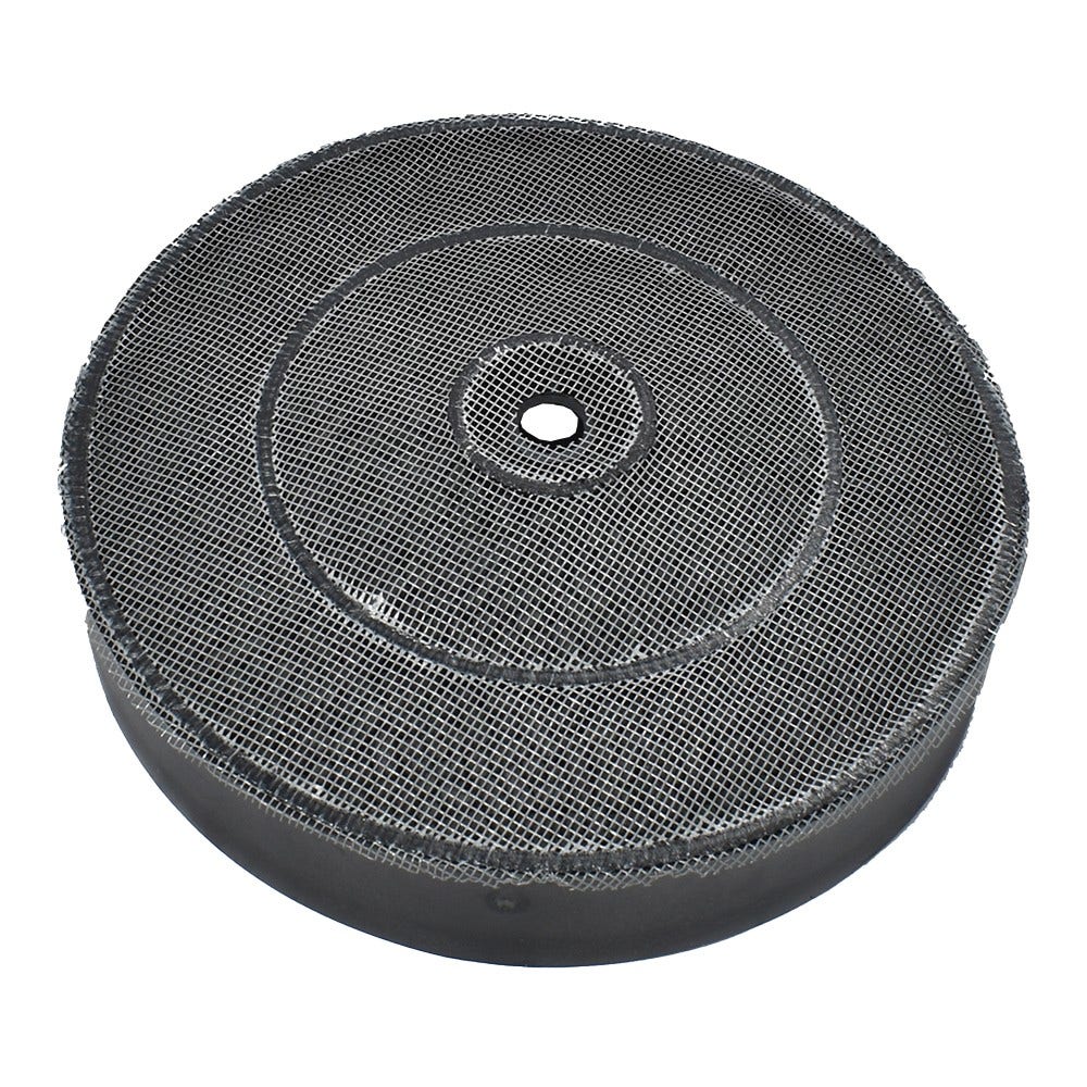 Filtre à charbon Zanker 9029793792 / MCFE41 par AllSpares