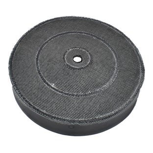 Filtre à charbon Type A / WA48.5 par AllSpares