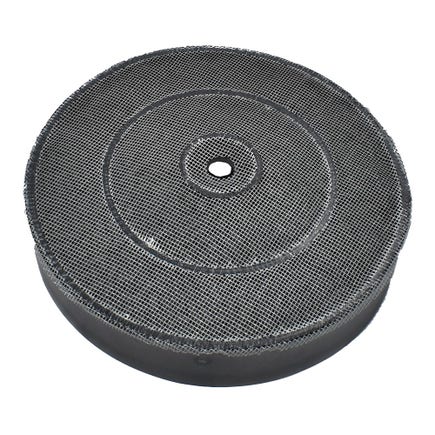 Filtre à charbon Hotpoint-Ariston WA48.5 / MCFE41 par AllSpares