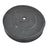 Filtre à charbon Hotpoint-Ariston WA48.5 / MCFE41 par AllSpares