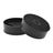 Filtre à charbon (2pcs) pour Faber ILMA... / FLEXA... / INKA... / F23 / 112.0556.527