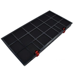 Filtre à charbon longue durée Juno Type 150 / 50263851003 par AllSpares