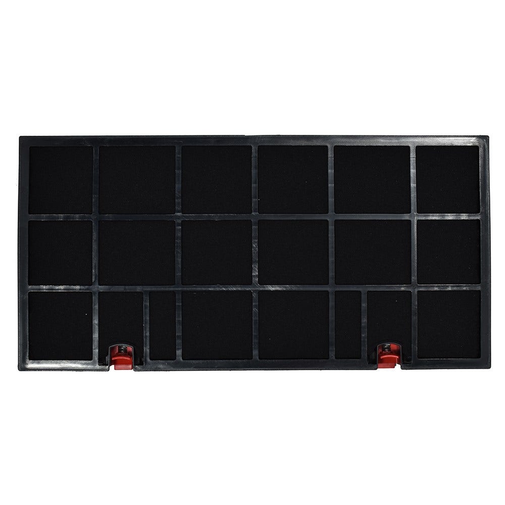 Filtre à charbon longue durée Type 150 par AllSpares