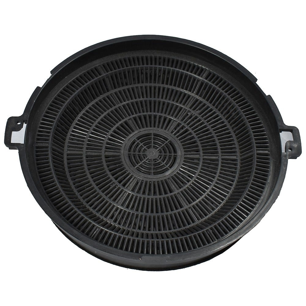 Filtre à charbon (2pcs) EFF73 par AllSpares