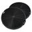 Filtre à charbon (2pcs) Franke 112.0067.942 / 057672 par AllSpares