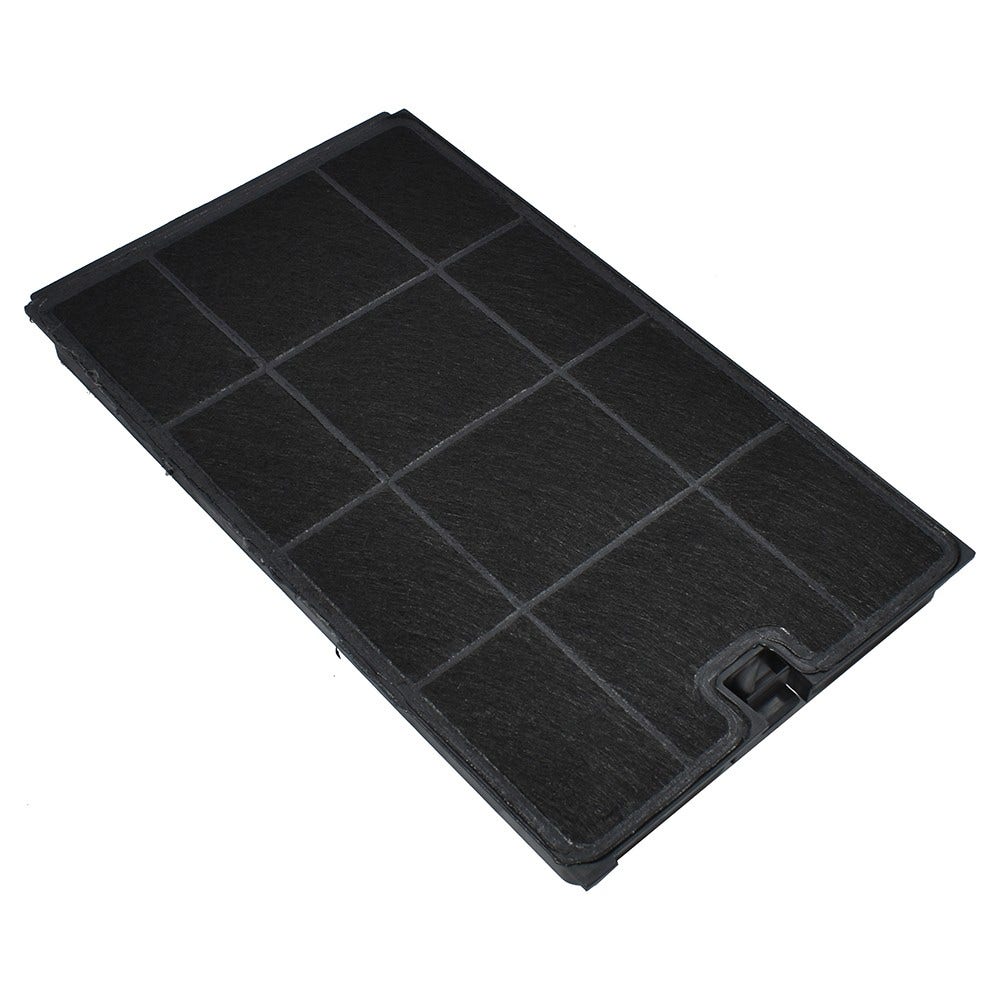 Filtre à charbon Type 35 / CHF035 par AllSpares