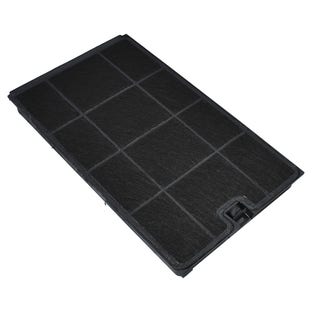 Filtre à charbon Elica F00210/S par AllSpares
