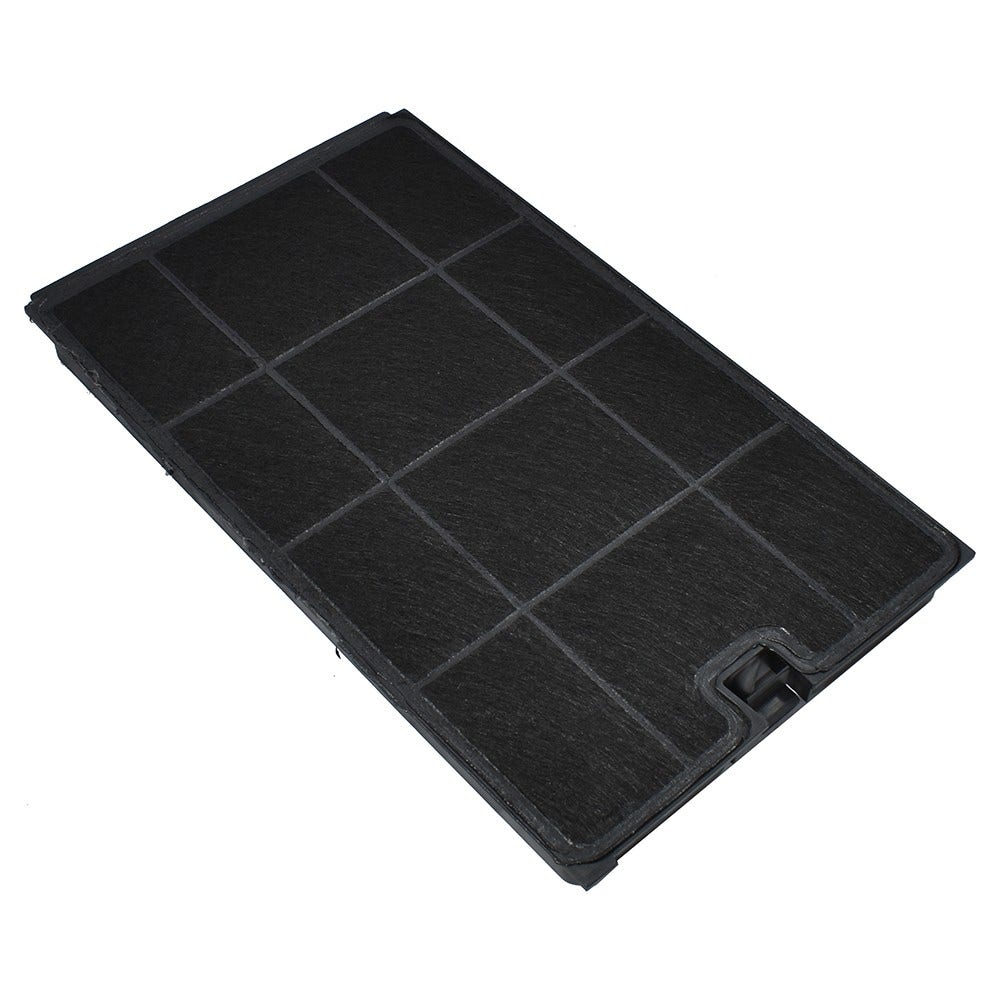Filtre à charbon Bauknecht Type 35 / CHF035 par AllSpares