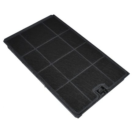 Filtre à charbon Küppersbusch 536191 / ZUB575 par AllSpares