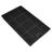 Filtre à charbon Küppersbusch 536191 / ZUB575 par AllSpares