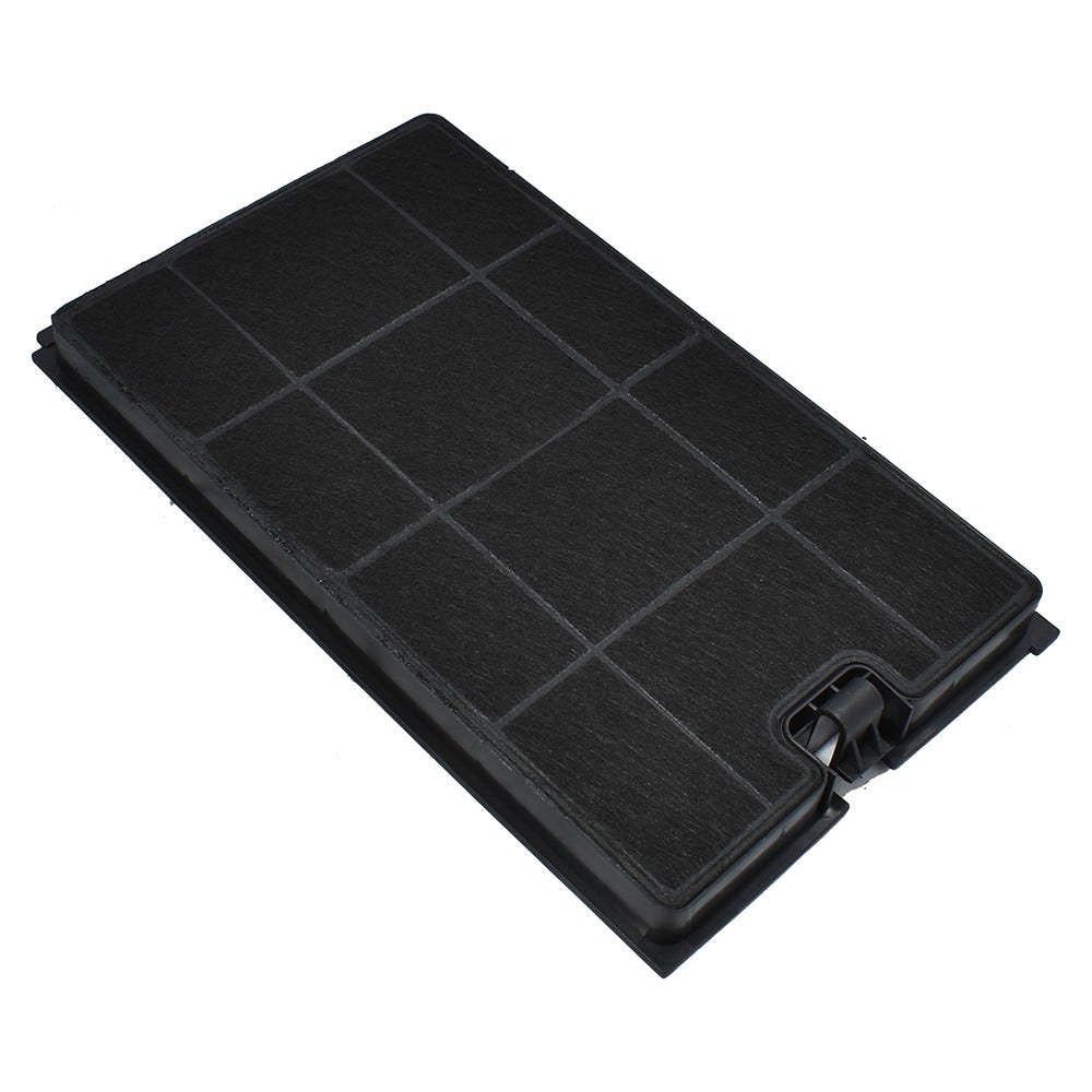 Filtre à charbon Type 35 / CHF035 par AllSpares