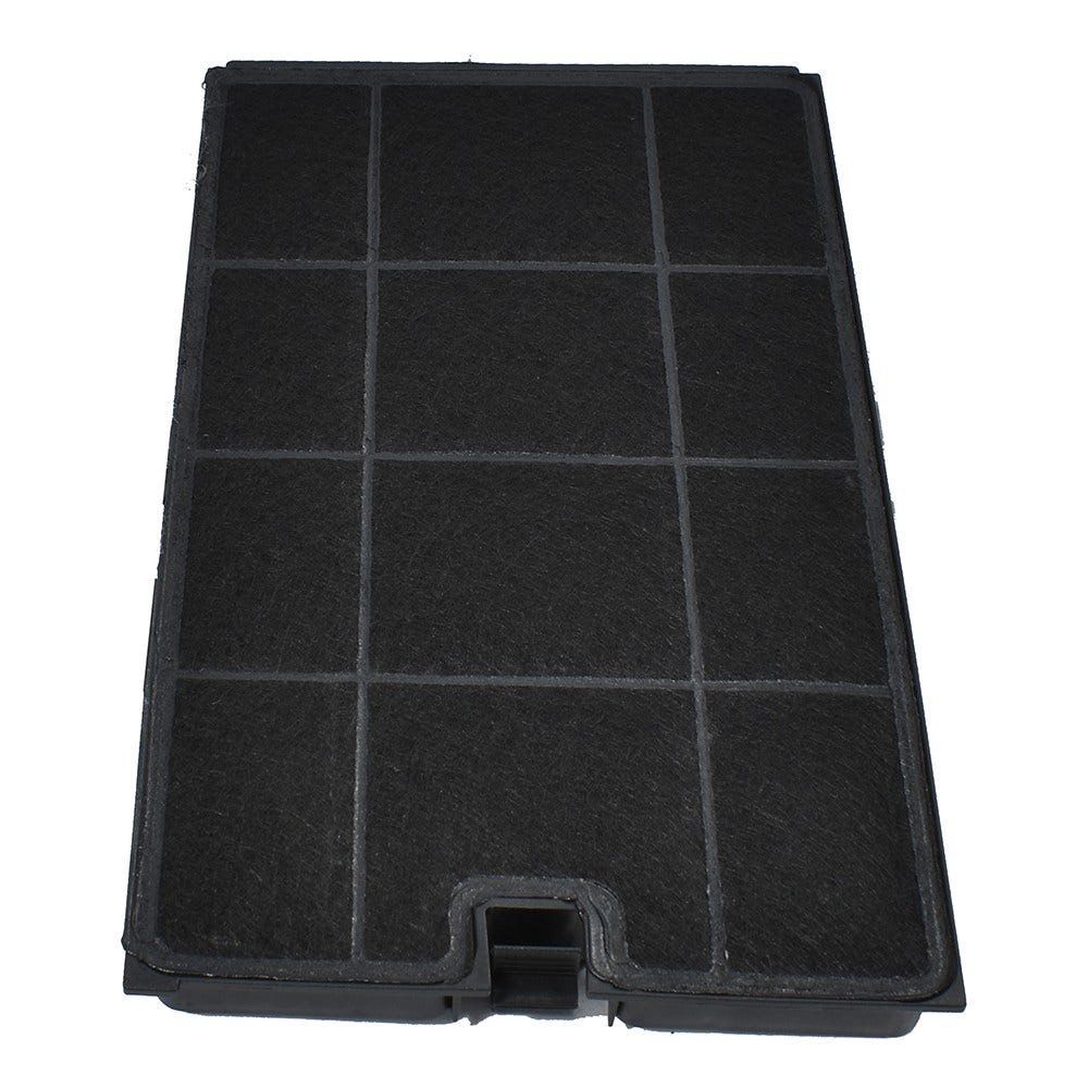 Filtre à charbon Type 35 / CHF035 par AllSpares
