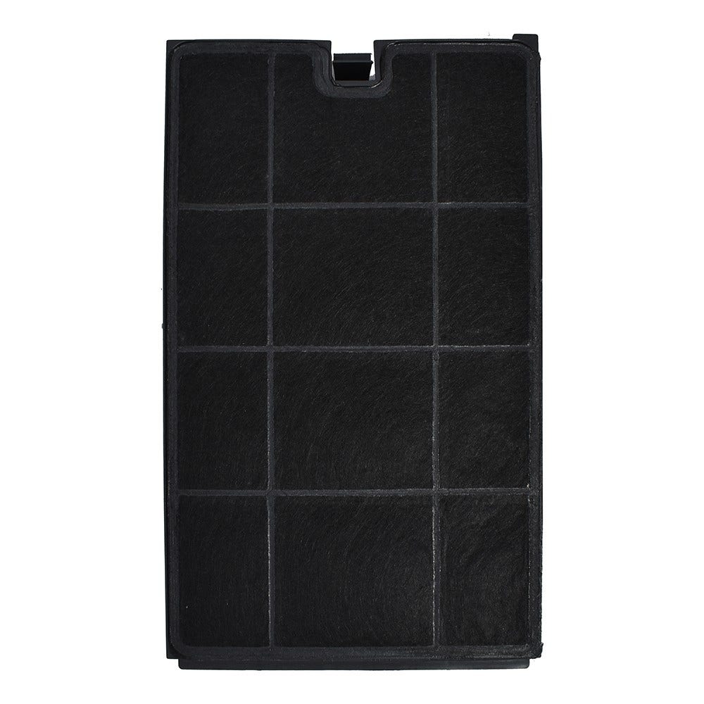 Filtre à charbon Type 35 / CHF035 par AllSpares