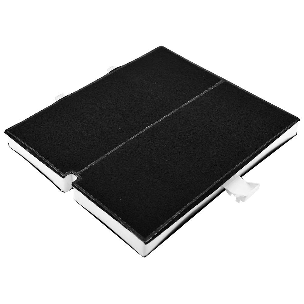 Filtre à charbon 00361047 / DHZ5136 / Z5117X1 / LZ52050 par AllSpares