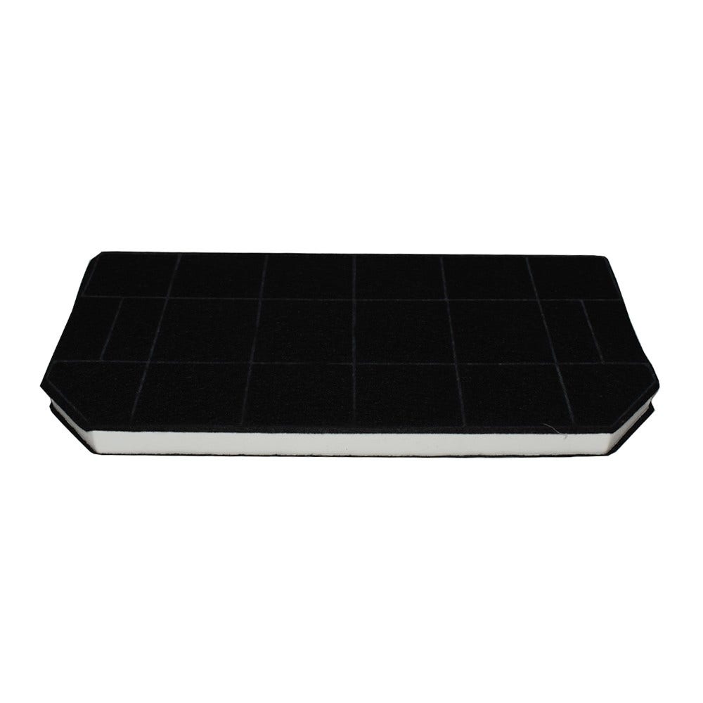 Filtre à charbon Siemens 460367 / LZ33000 par AllSpares