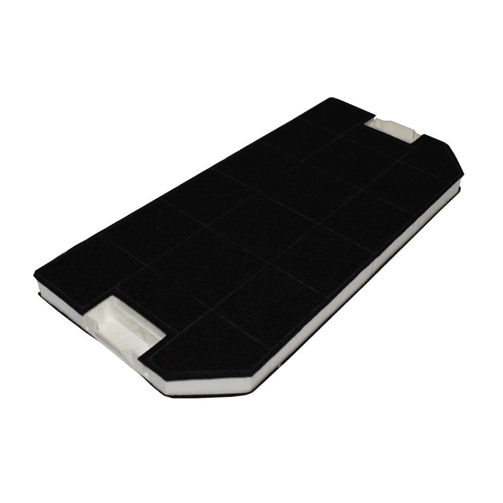 Filtre à charbon Siemens 460367 / LZ33000 par AllSpares