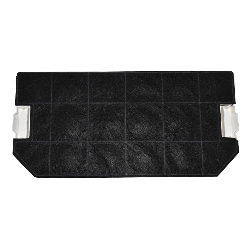 Filtre à charbon Siemens 460367 / LZ33000 par AllSpares