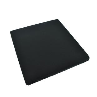 Filtre à charbon compatible avec Novy Monoblock 563-80055 / 740005