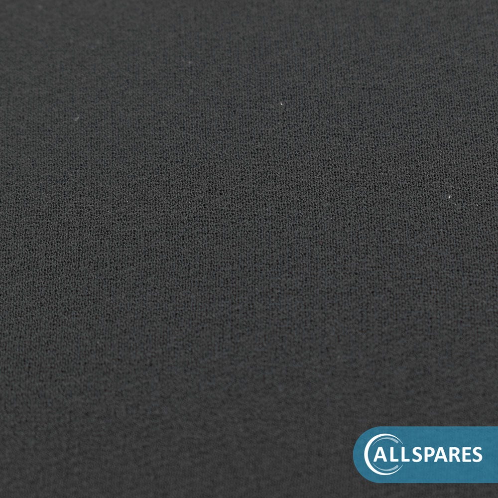 Filtre à charbon compatible avec Novy Monoblock 563-80055 / 740005