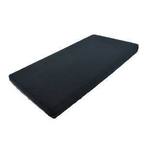 Filtre à charbon compatible avec Novy Monoblock 563-80061 / 830055