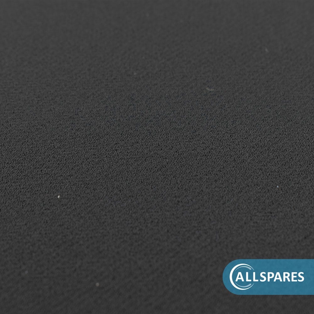 Filtre à charbon (2pcs) compatible avec Novy Monoblock 692060 pour 691 / 692 / 693