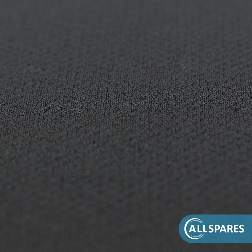 Filtre à charbon compatible avec Novy Monoblock 7900055