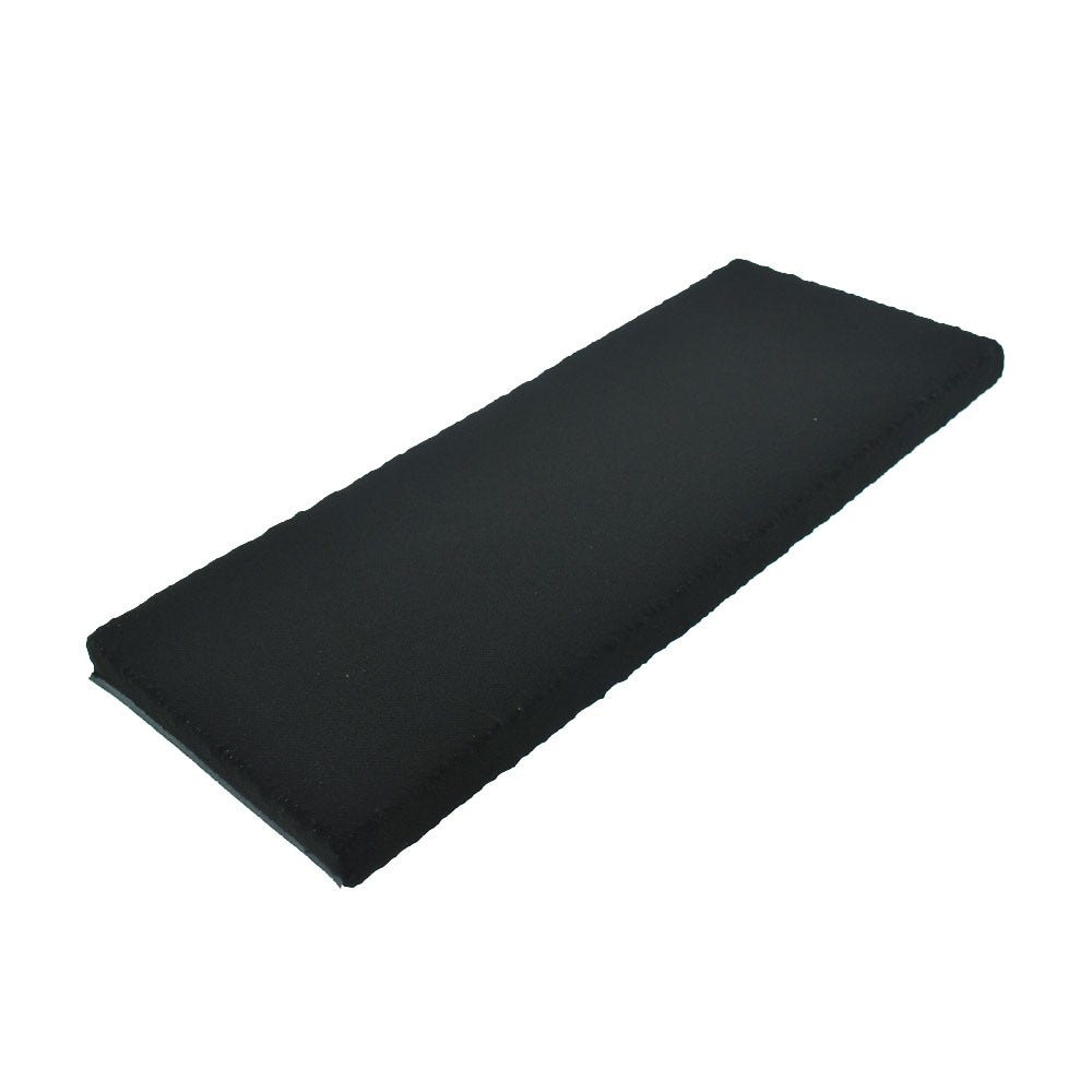 Filtre à charbon compatible avec Novy Monoblock 98002 pour Easy 1851 / 1861