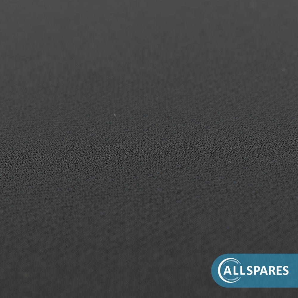 Filtre à charbon compatible avec Novy Monoblock 98002 pour Easy 1851 / 1861