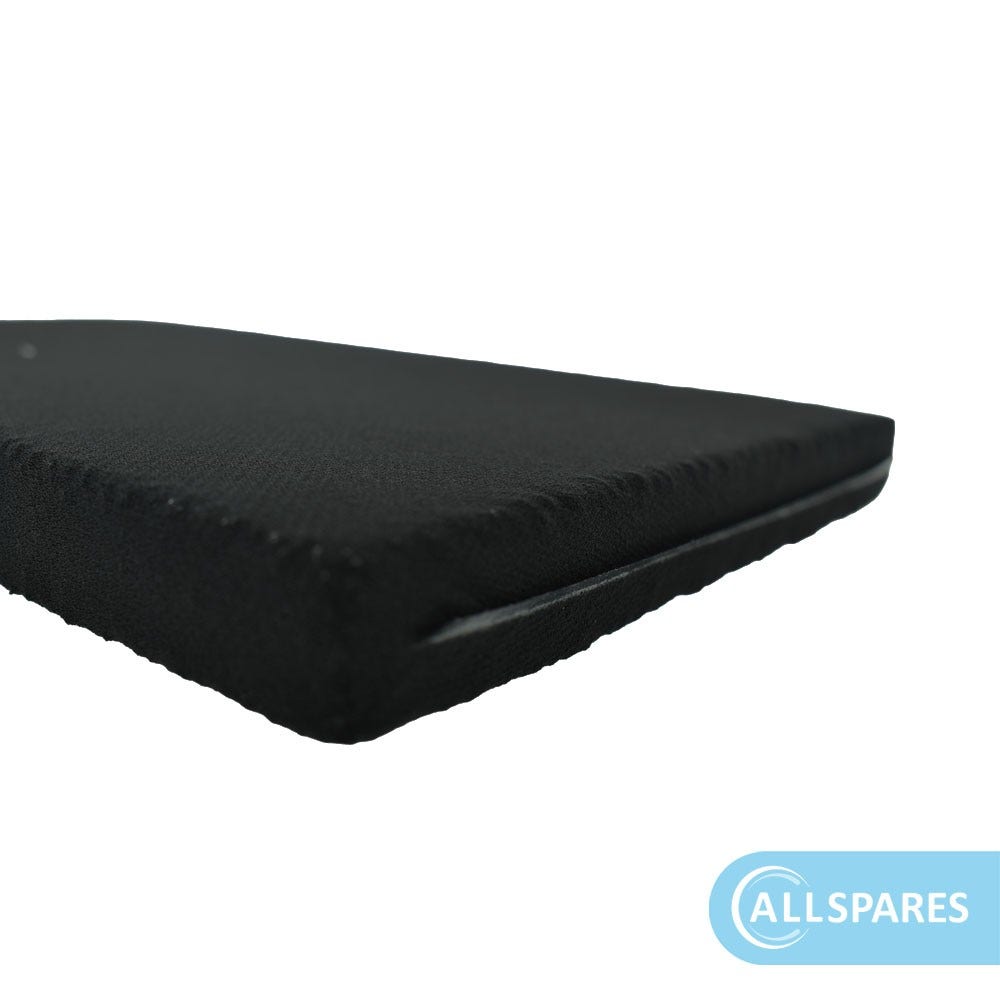 Filtre à charbon longue durée compatible avec ATAG ACC928