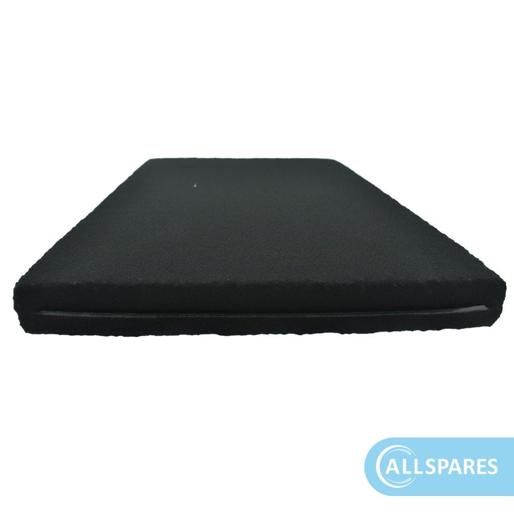 Filtre à charbon longue durée compatible avec ATAG ACC928