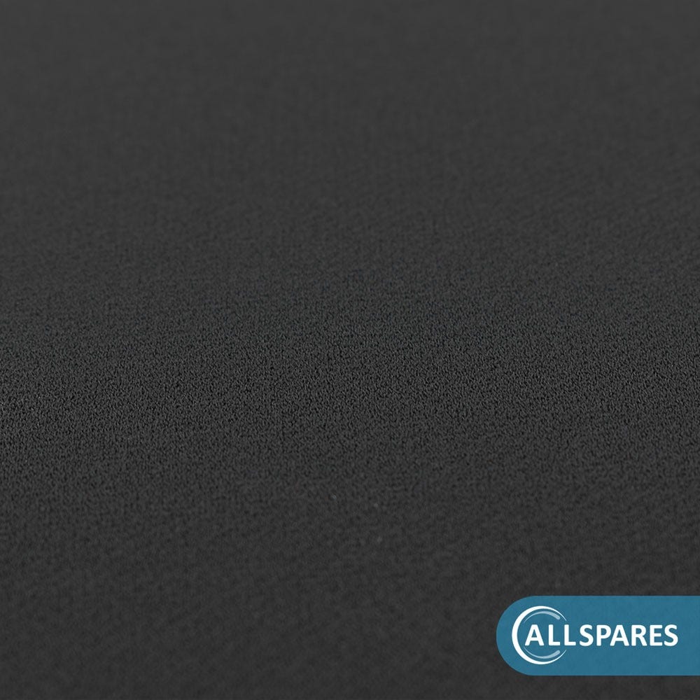Filtre à charbon longue durée compatible avec ATAG ACC928