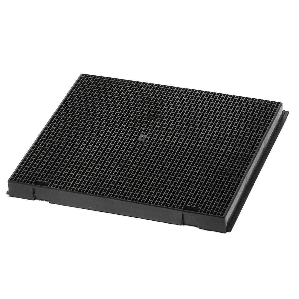 Filtre à charbon Hotpoint-Ariston Type 242 / AMC242 par AllSpares