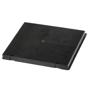 Filtre à charbon Type 242 / AMC242 par AllSpares