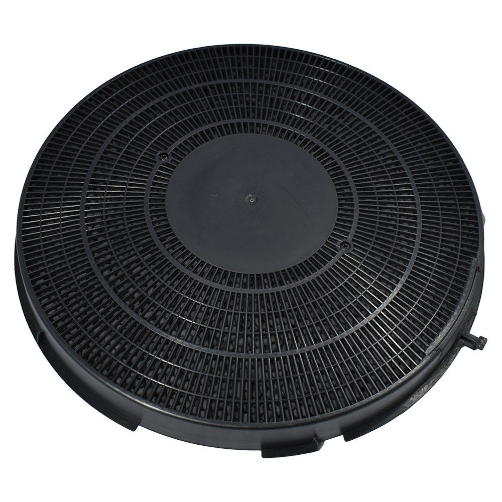 Filtre à charbon WPRO Type 26 / FAC269 par AllSpares