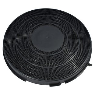 Filtre à charbon Elica F00170 par AllSpares