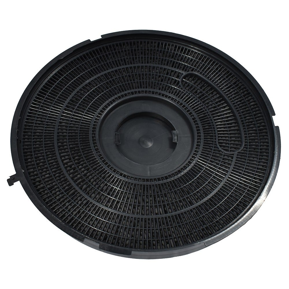 Filtre à charbon Philips Type 26 / FAC269 AllSpares