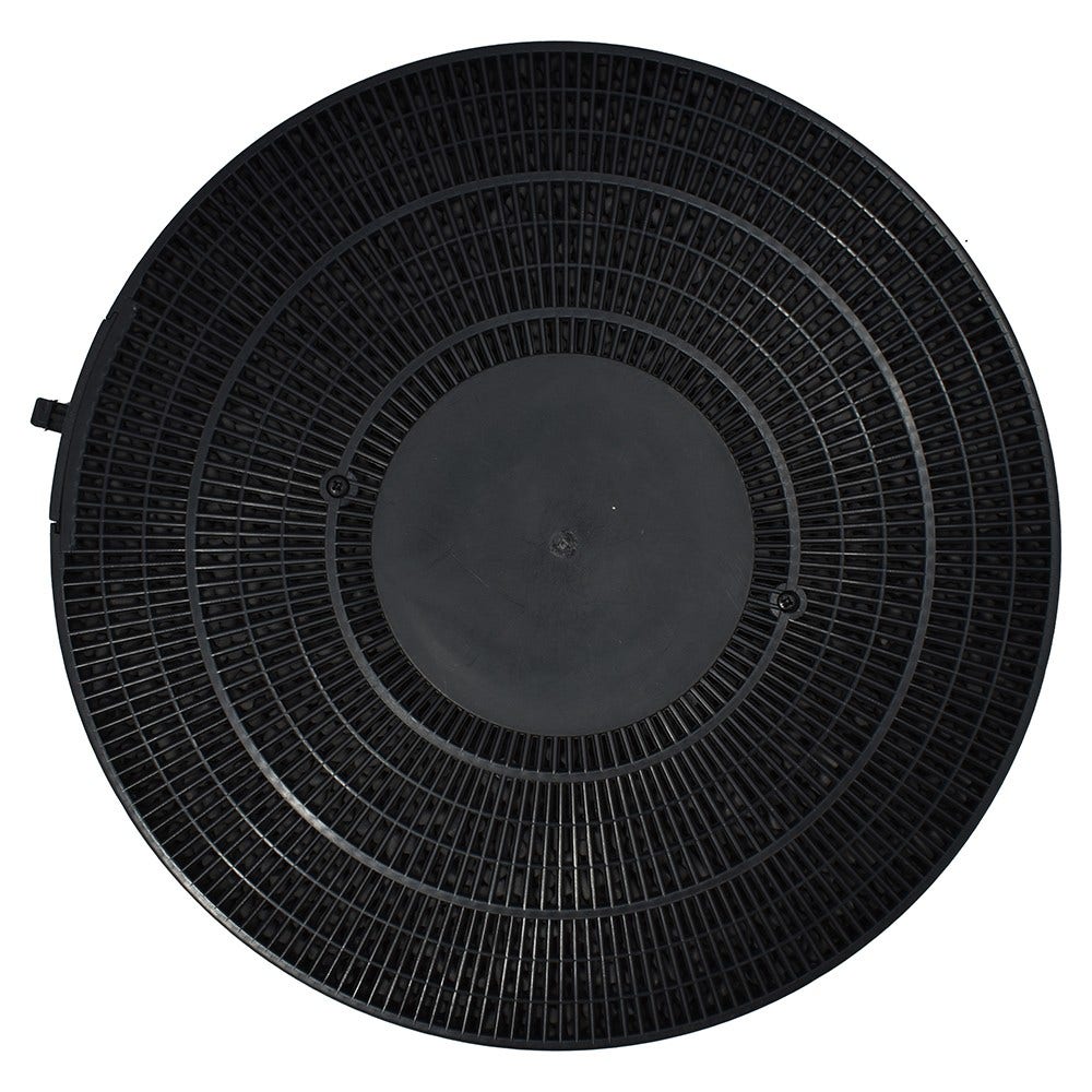 Filtre à charbon Philips Type 26 / FAC269 AllSpares