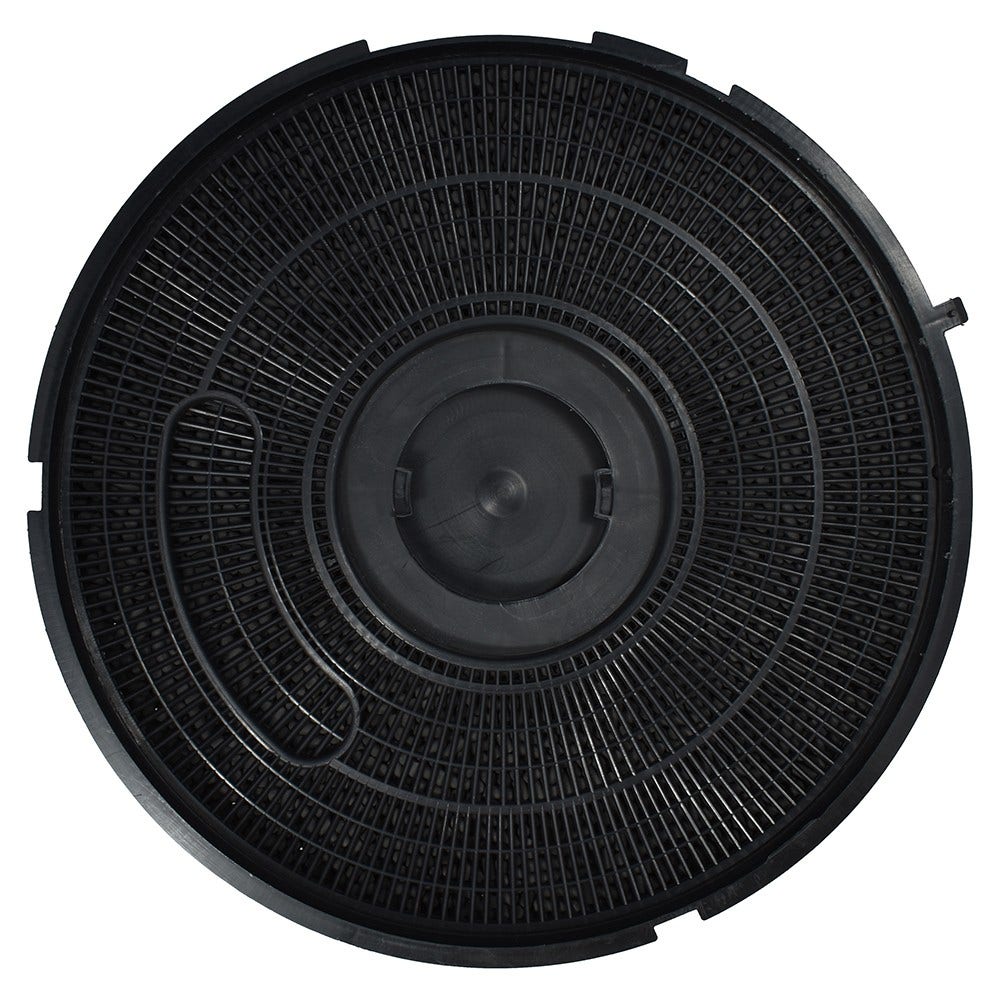 Filtre à charbon Philips Type 26 / FAC269 AllSpares