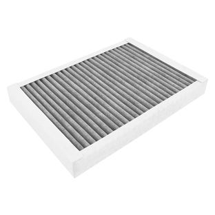 Filtre à fines particules Pelgrim HF3004 par AllSpares