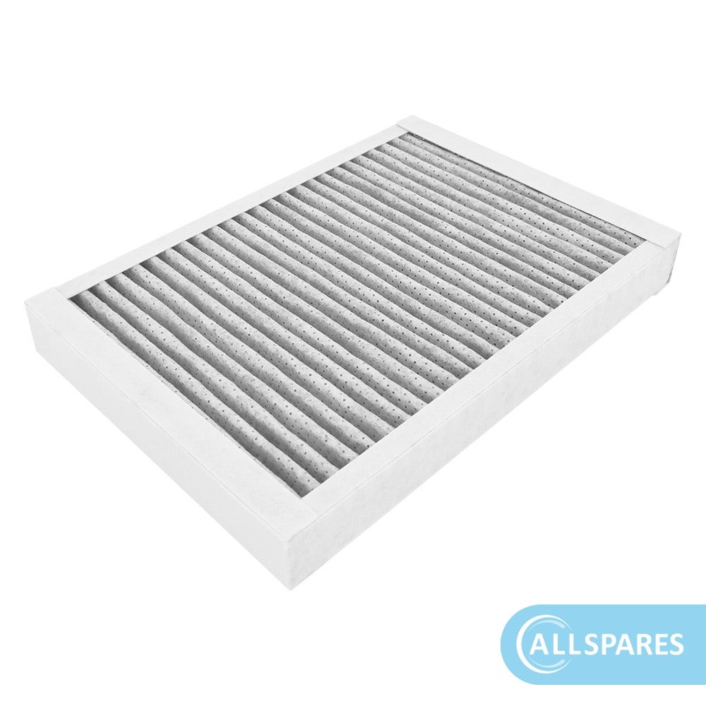 Filtre à fines particules ATAG HF3004 par AllSpares