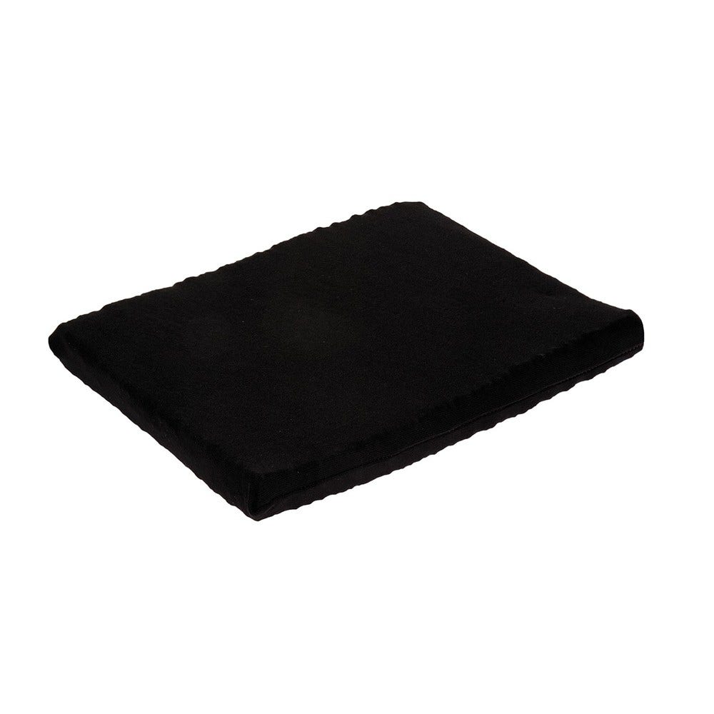 Filtre à charbon longue durée Juno avec support MCFE11FR / 9029800563 par AllSpares