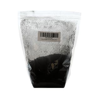 Allspares Granulés Universels de Charbon Actif (1000 g)