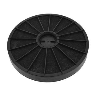 Filtre à charbon AEG EFF54 / MCFE42 par AllSpares