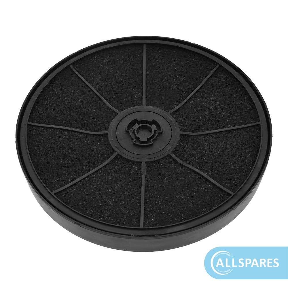 Filtre à charbon comaptible avec Corbero EX60B