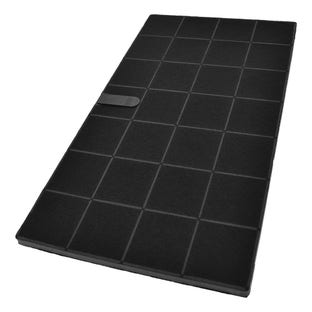 Filtre à charbon Boretti KFBK-3 par AllSpares