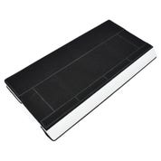 Filtre à charbon Siemens LZ45501 / 00434229 par AllSpares
