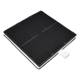 Filtre à charbon Neff Z5116X0 / 00360732 par AllSpares