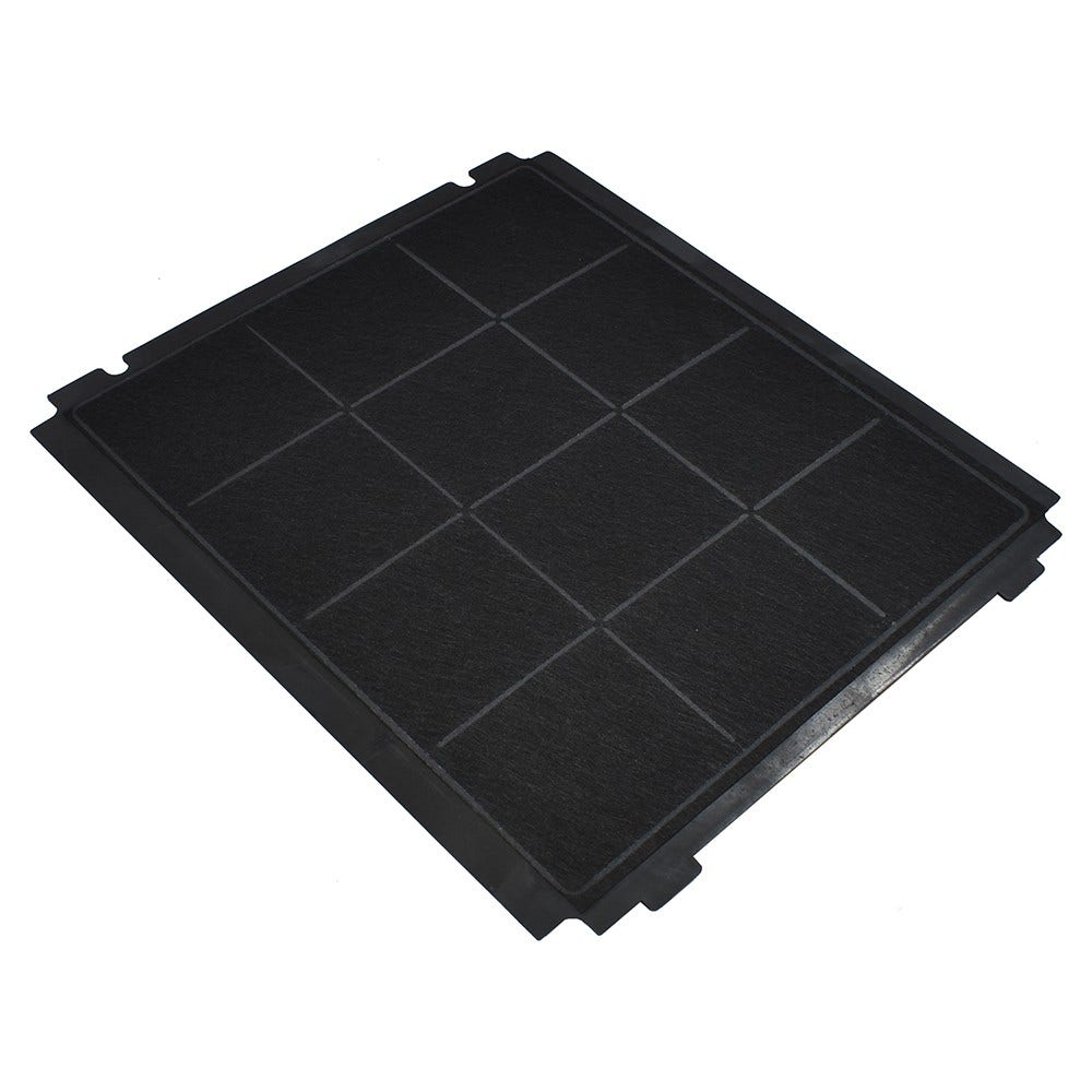 Filtre à charbon Blaupunkt AFFCA238 par AllSpares