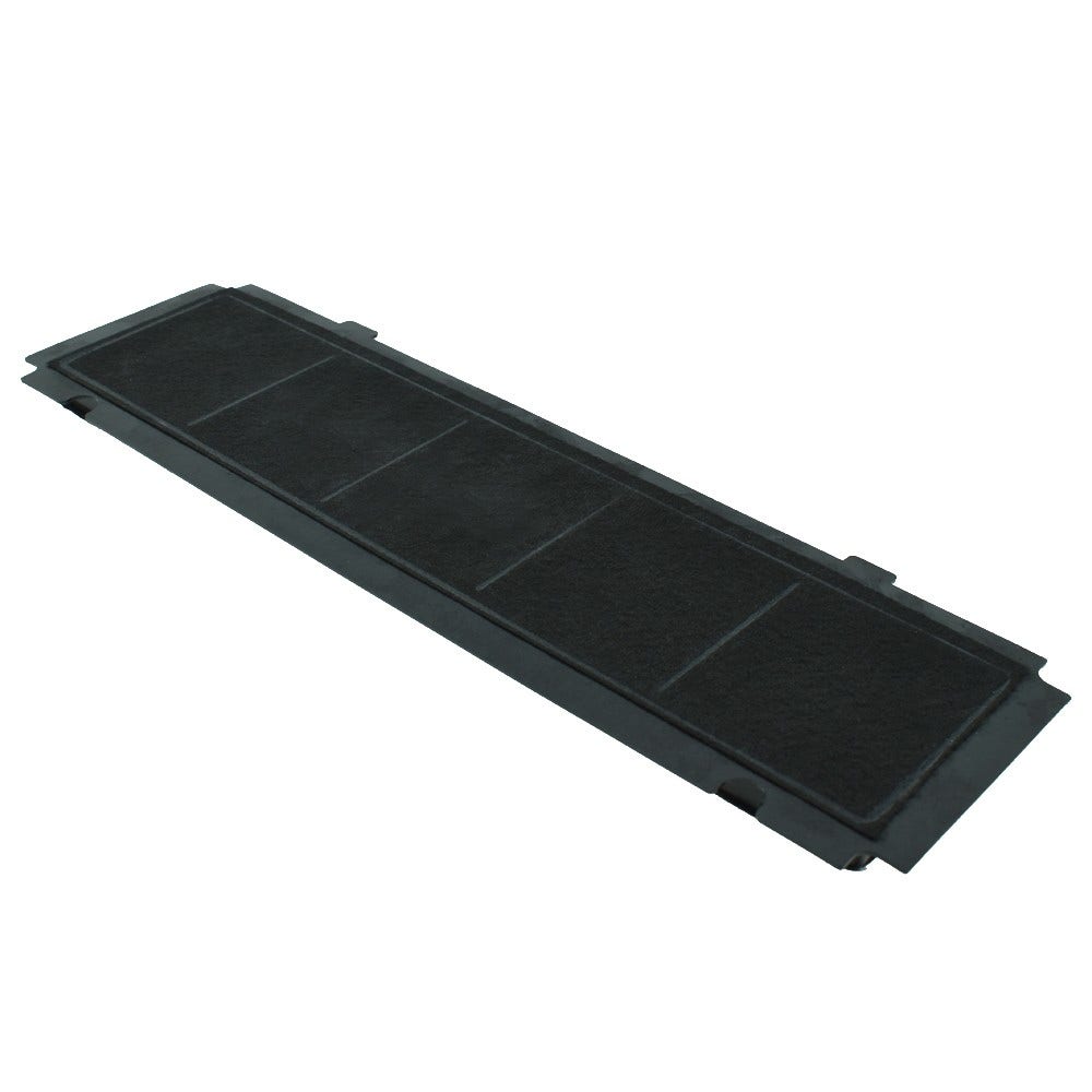 Filtre à charbon Airforce FCA329i par AllSpares