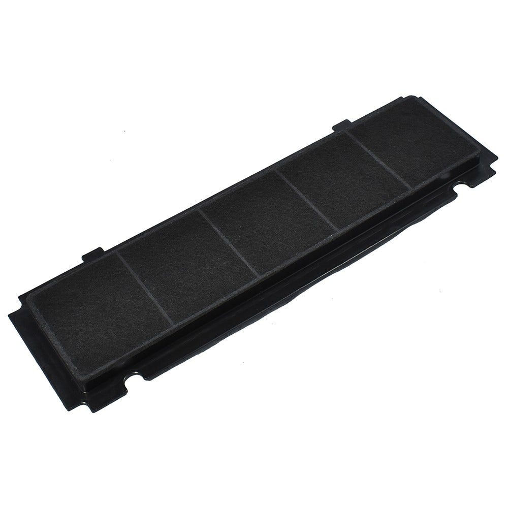 Filtre à charbon Airforce AFFCA2329i par AllSpares